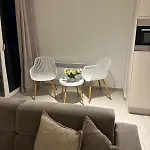 Apartamento Rotessa *