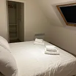 Rotessa * Blankenberge