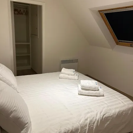 Rotessa * Blankenberge